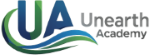 Unearth Academy